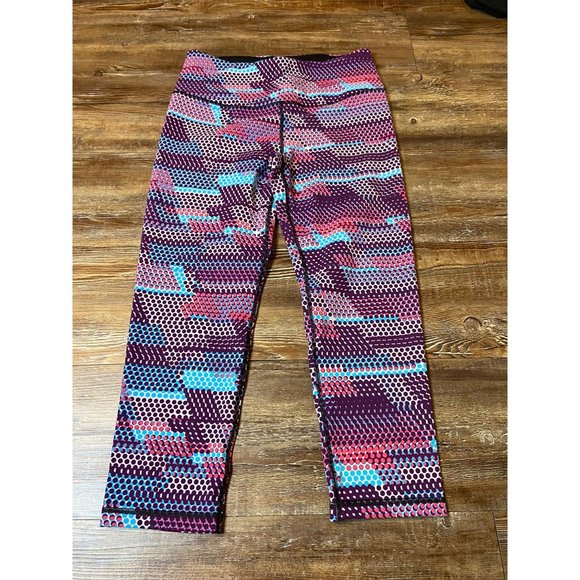 Vsx - Picture 4 of 5